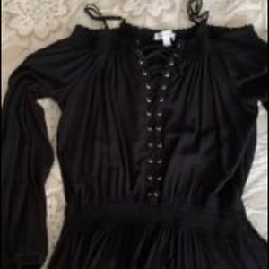 Beautiful blouse never worn